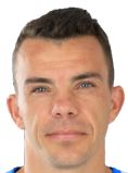 https://img.833zhibooq.com.cn/img/football/player/d4f90c581125745783d798f2d58e9275.png