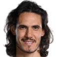 https://img.833zhibooq.com.cn/img/football/player/d4fb1c5c9bfacd3fc7d6da61842bf947.png