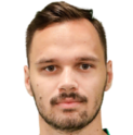 https://img.833zhibooq.com.cn/img/football/player/d4fb4aae9b89c8bce411e96fcaa63954.png