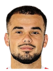 https://img.833zhibooq.com.cn/img/football/player/d4fb75754e786155584db4ce5ec3ec97.png