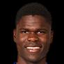 https://img.833zhibooq.com.cn/img/football/player/d4fcc39768ec7844737b32f0a7d09736.png