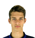 https://img.833zhibooq.com.cn/img/football/player/d4fe53b16eedd82b7ce5cb1172e1a013.png