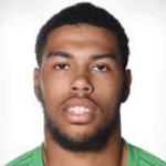 https://img.833zhibooq.com.cn/img/football/player/d502c05fa3184ea4c5f61227b9aa11c1.png