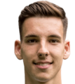 https://img.833zhibooq.com.cn/img/football/player/d505455a93018d787275bada1d2d93f5.png