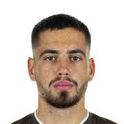 https://img.833zhibooq.com.cn/img/football/player/d50a6c9326133ce81ad4c08ed4e6580f.jpg