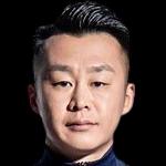 https://img.833zhibooq.com.cn/img/football/player/d50aaed031689c49068d199bc6da1eb9.png