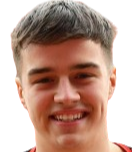 https://img.833zhibooq.com.cn/img/football/player/d50f9f7b1eb24141f9a74e5549a93e87.png