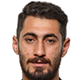 https://img.833zhibooq.com.cn/img/football/player/d511156815ec53fa993d884b12926426.png