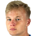 https://img.833zhibooq.com.cn/img/football/player/d5116647de67c2b363f98ea6f28150cc.png