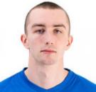https://img.833zhibooq.com.cn/img/football/player/d511b628fcdb1749eeee1ae03f7f654c.jpg