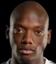 https://img.833zhibooq.com.cn/img/football/player/d51356107453897d3333822e793daacc.png