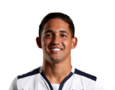 https://img.833zhibooq.com.cn/img/football/player/d5155ffe5c716abe8a677df567919030.png