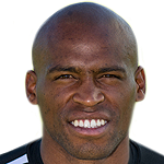 https://img.833zhibooq.com.cn/img/football/player/d515b394970e90a6978207c545dabe00.png