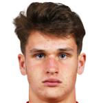 https://img.833zhibooq.com.cn/img/football/player/d515d361a0aa460c4dd1562c61a2828e.png