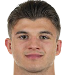 https://img.833zhibooq.com.cn/img/football/player/d5167e12501c7105e5f2251bca3923df.png