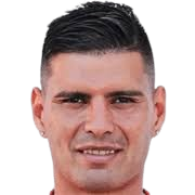 https://img.833zhibooq.com.cn/img/football/player/d51851a7cb34fc17f812b0079e7ea7ee.png