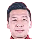 https://img.833zhibooq.com.cn/img/football/player/d518a120056173fb9710896dd7adabc7.png