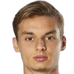 https://img.833zhibooq.com.cn/img/football/player/d51973331f787a712844fbfb3ff650d1.png