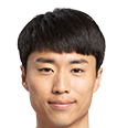 https://img.833zhibooq.com.cn/img/football/player/d51e6d1e5bf947a9137f9418a783746f.png