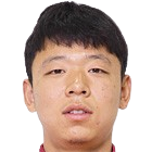 https://img.833zhibooq.com.cn/img/football/player/d521aee748503364d263548b37a9d544.png