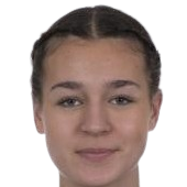 https://img.833zhibooq.com.cn/img/football/player/d522bdc3c78b1a14f32b2dca621cd074.png
