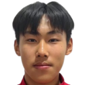 https://img.833zhibooq.com.cn/img/football/player/d52b565b5efc73f9d0ed5291fde54414.png
