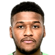 https://img.833zhibooq.com.cn/img/football/player/d52bd44ee5f1caae233be72b12c876b5.png