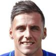 https://img.833zhibooq.com.cn/img/football/player/d52d26e721a911398a9be09c2d571d66.jpg