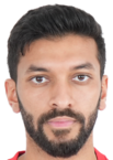 https://img.833zhibooq.com.cn/img/football/player/d52dc911c3a06eecdd216555c9adf5dc.png