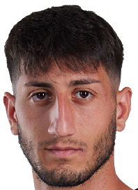 https://img.833zhibooq.com.cn/img/football/player/d52f71da17d4fbc9e609d786f6caeff3.png