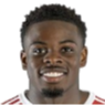 https://img.833zhibooq.com.cn/img/football/player/d533608ee027a932431b2f7a519ba40e.png