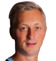 https://img.833zhibooq.com.cn/img/football/player/d5347d46ce272f747729b7dfa14de922.png