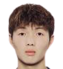 https://img.833zhibooq.com.cn/img/football/player/d5376759105b6a7e491ba890a795af5c.png