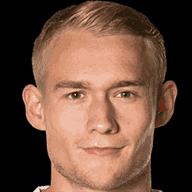 https://img.833zhibooq.com.cn/img/football/player/d5382070f8b9578046d45013e2ebc32f.png