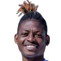 https://img.833zhibooq.com.cn/img/football/player/d539a822152b8df2b73e10e6ebcb4320.png