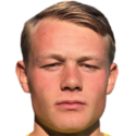 https://img.833zhibooq.com.cn/img/football/player/d539ae1cf30045ab1871035604779c34.png