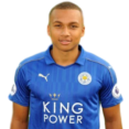 https://img.833zhibooq.com.cn/img/football/player/d53ad6db3506c7eeb83daee7e83a49a3.png