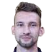 https://img.833zhibooq.com.cn/img/football/player/d53b997bdad3e5708268e63ed414c4bf.png
