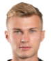 https://img.833zhibooq.com.cn/img/football/player/d53c038cdfcd41b26a35fcb16d6bd4a2.png