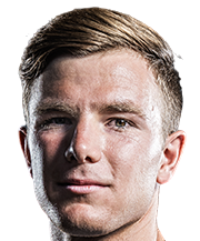 https://img.833zhibooq.com.cn/img/football/player/d53e93c794e2de2b734ce4542f96a44b.png