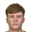 https://img.833zhibooq.com.cn/img/football/player/d54070f2f295f93c1cd34d66c1108464.jpg
