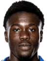 https://img.833zhibooq.com.cn/img/football/player/d542ba0568a889e6abd843362ebc4843.png