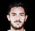 https://img.833zhibooq.com.cn/img/football/player/d5437eb1f6739e384351b48e684225c1.png