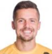 https://img.833zhibooq.com.cn/img/football/player/d5443a33485afbc85e49a9bcb3083db9.jpg