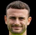 https://img.833zhibooq.com.cn/img/football/player/d5460bae6800f675a339ca4863278dfa.png