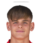 https://img.833zhibooq.com.cn/img/football/player/d54744de1db2b27a94e37d6df4e49fa6.png