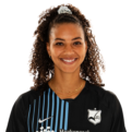 https://img.833zhibooq.com.cn/img/football/player/d54879bc42c1e9a3061b8a3e51ed4840.png