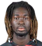 https://img.833zhibooq.com.cn/img/football/player/d54c40a89ee7b62af9267c64ec11bd8f.png