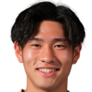 https://img.833zhibooq.com.cn/img/football/player/d54ce52e18ef9bbb5296b380e0156fae.png