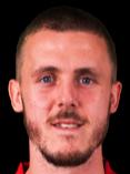https://img.833zhibooq.com.cn/img/football/player/d54dece9fd1fa3c21764d2871ec54158.png